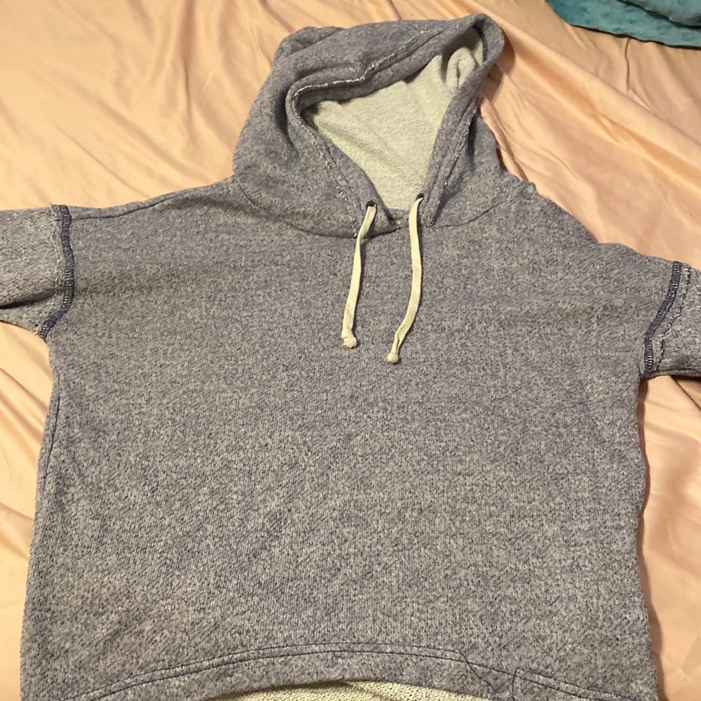 XS boys/girls hoodie kids